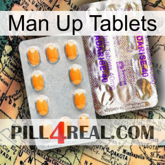 Man Up Tablets new12